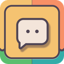 Chatbox AI logo