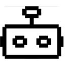 ChatExcel logo