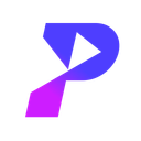 ChatPPT logo