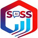 ChatSPSS logo