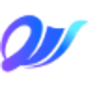 Chenjian Cloud AI Platform logo