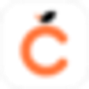 Chengpian AI Writing logo