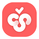 Cherry Studio logo