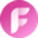 Chuangfei AI Writing logo