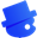 Chuangketie AI Art logo