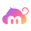 Chuangyi AI Writing logo