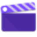 Chuangziyou AI Image logo