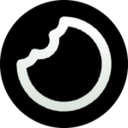 Chunkr logo