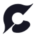 Cili Kaichuang AI Video logo