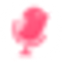 Ciniao AI Voiceover logo