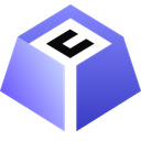 Clacky AI logo