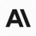 Claude Code logo