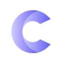 Cliclic AI logo