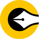 ClosersCopy logo