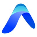 CoCo logo