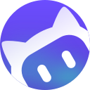 CodeBuddy logo