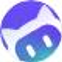CodeBuddy IDE logo