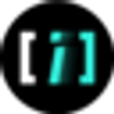 CodeFlicker logo