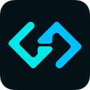 CodeGeeX logo