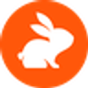 CodeRabbit logo