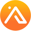 CodeSnippets logo