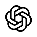 Codex logo