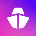 Cohesive logo