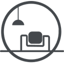 Collov AI logo