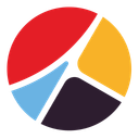 ColorMagic logo