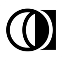 Colossyan logo