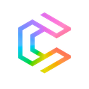 Colourlab.ai logo