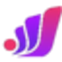 Content at Scale logo