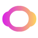 ContentBot logo