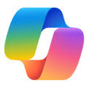 Copilot logo