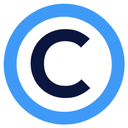 CopyLeaks logo