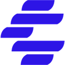 Copymatic logo