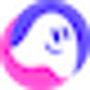 Coze AI Office logo