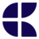 Craft AI Assistant logo