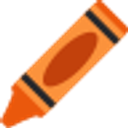 Craiyon logo
