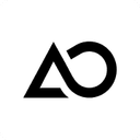 CREAO logo
