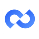 CrePal logo