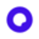 CueMe logo