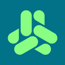 CuspAI logo