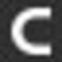 Cutout.Pro Background Remover logo