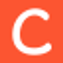CSDN C-Zhidao AI Q&A logo
