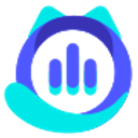Dabing AI Voice Changer logo