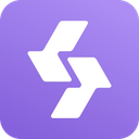 Dakou AI Platform logo