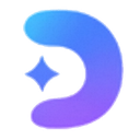 Daimax AI Coding logo