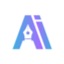 Danqing Miaobi AI Writing logo