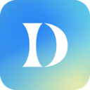 Dataify logo